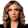 Alla Vladich